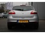 Renault Megane 1.4 TCe Bose Clima/Cruise/Stoelverwarming/Keyless/PDC/LED/Navi/Bluetooth/RadioCD.AUX.USB/17"LM/Trekhaak