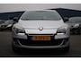 Renault Megane 1.4 TCe Bose Clima/Cruise/Stoelverwarming/Keyless/PDC/LED/Navi/Bluetooth/RadioCD.AUX.USB/17"LM/Trekhaak