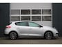 Renault Megane 1.4 TCe Bose Clima/Cruise/Stoelverwarming/Keyless/PDC/LED/Navi/Bluetooth/RadioCD.AUX.USB/17"LM/Trekhaak