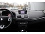 Renault Megane 1.4 TCe Bose Clima/Cruise/Stoelverwarming/Keyless/PDC/LED/Navi/Bluetooth/RadioCD.AUX.USB/17"LM/Trekhaak