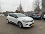 Renault Clio 0.9 TCe Limited Airco Lmv Navi Pdc Acamera Parelmoerwit Nap