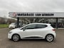 Renault Clio 0.9 TCe Limited Airco Lmv Navi Pdc Acamera Parelmoerwit Nap