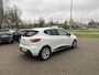 Renault Clio 0.9 TCe Limited Airco Lmv Navi Pdc Acamera Parelmoerwit Nap