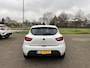 Renault Clio 0.9 TCe Limited Airco Lmv Navi Pdc Acamera Parelmoerwit Nap