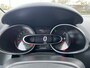 Renault Clio 0.9 TCe Limited Airco Lmv Navi Pdc Acamera Parelmoerwit Nap
