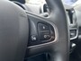 Renault Clio 0.9 TCe Limited Airco Lmv Navi Pdc Acamera Parelmoerwit Nap