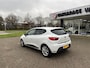 Renault Clio 0.9 TCe Limited Airco Lmv Navi Pdc Acamera Parelmoerwit Nap