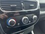 Renault Clio 0.9 TCe Limited Airco Lmv Navi Pdc Acamera Parelmoerwit Nap