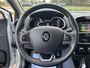 Renault Clio 0.9 TCe Limited Airco Lmv Navi Pdc Acamera Parelmoerwit Nap