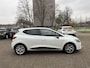 Renault Clio 0.9 TCe Limited Airco Lmv Navi Pdc Acamera Parelmoerwit Nap