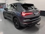Audi Q3 35 TFSI S edition Pano/Automaat/Leder/Carplay