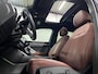 Audi Q3 35 TFSI S edition Pano/Automaat/Leder/Carplay