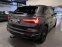 Audi Q3 35 TFSI S edition Pano/Automaat/Leder/Carplay