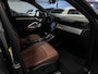 Audi Q3 35 TFSI S edition Pano/Automaat/Leder/Carplay