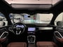 Audi Q3 35 TFSI S edition Pano/Automaat/Leder/Carplay