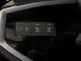 Audi Q3 35 TFSI S edition Pano/Automaat/Leder/Carplay