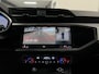 Audi Q3 35 TFSI S edition Pano/Automaat/Leder/Carplay
