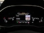 Audi Q3 35 TFSI S edition Pano/Automaat/Leder/Carplay