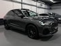 Audi Q3 35 TFSI S edition Pano/Automaat/Leder/Carplay