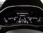 Audi Q3 35 TFSI S edition Pano/Automaat/Leder/Carplay