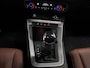Audi Q3 35 TFSI S edition Pano/Automaat/Leder/Carplay