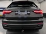 Audi Q3 35 TFSI S edition Pano/Automaat/Leder/Carplay