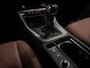 Audi Q3 35 TFSI S edition Pano/Automaat/Leder/Carplay