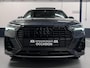 Audi Q3 35 TFSI S edition Pano/Automaat/Leder/Carplay