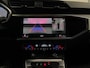 Audi Q3 35 TFSI S edition Pano/Automaat/Leder/Carplay