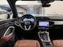 Audi Q3 35 TFSI S edition Pano/Automaat/Leder/Carplay