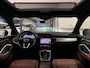 Audi Q3 35 TFSI S edition Pano/Automaat/Leder/Carplay