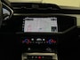 Audi Q3 35 TFSI S edition Pano/Automaat/Leder/Carplay