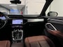 Audi Q3 35 TFSI S edition Pano/Automaat/Leder/Carplay