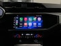 Audi Q3 35 TFSI S edition Pano/Automaat/Leder/Carplay
