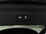 Audi Q3 35 TFSI S edition Pano/Automaat/Leder/Carplay