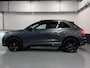 Audi Q3 35 TFSI S edition Pano/Automaat/Leder/Carplay