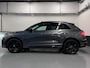 Audi Q3 35 TFSI S edition Pano/Automaat/Leder/Carplay