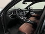 Audi Q3 35 TFSI S edition Pano/Automaat/Leder/Carplay