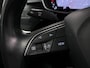 Audi Q3 35 TFSI S edition Pano/Automaat/Leder/Carplay