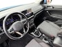 Volkswagen T-Cross 1.0 TSI Life Edition | 1ste eigenaar | Airco | Camera | Cruise Control | Android Auto/Apple Carplay | Lichtmetalen Velgen |