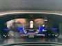 Volkswagen T-Cross 1.0 TSI Life Edition | 1ste eigenaar | Airco | Camera | Cruise Control | Android Auto/Apple Carplay | Lichtmetalen Velgen |