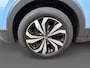 Volkswagen T-Cross 1.0 TSI Life Edition | 1ste eigenaar | Airco | Camera | Cruise Control | Android Auto/Apple Carplay | Lichtmetalen Velgen |
