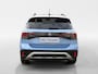 Volkswagen T-Cross 1.0 TSI Life Edition | 1ste eigenaar | Airco | Camera | Cruise Control | Android Auto/Apple Carplay | Lichtmetalen Velgen |