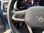 Volkswagen T-Cross 1.0 TSI Life Edition | 1ste eigenaar | Airco | Camera | Cruise Control | Android Auto/Apple Carplay | Lichtmetalen Velgen |