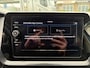 Volkswagen T-Cross 1.0 TSI Life Edition | 1ste eigenaar | Airco | Camera | Cruise Control | Android Auto/Apple Carplay | Lichtmetalen Velgen |