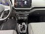 Volkswagen T-Cross 1.0 TSI Life Edition | 1ste eigenaar | Airco | Camera | Cruise Control | Android Auto/Apple Carplay | Lichtmetalen Velgen |