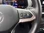 Volkswagen T-Cross 1.0 TSI Life Edition | 1ste eigenaar | Airco | Camera | Cruise Control | Android Auto/Apple Carplay | Lichtmetalen Velgen |