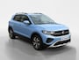 Volkswagen T-Cross 1.0 TSI Life Edition | 1ste eigenaar | Airco | Camera | Cruise Control | Android Auto/Apple Carplay | Lichtmetalen Velgen |