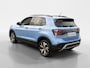 Volkswagen T-Cross 1.0 TSI Life Edition | 1ste eigenaar | Airco | Camera | Cruise Control | Android Auto/Apple Carplay | Lichtmetalen Velgen |