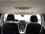 Volkswagen T-Cross 1.0 TSI Life Edition | 1ste eigenaar | Airco | Camera | Cruise Control | Android Auto/Apple Carplay | Lichtmetalen Velgen |